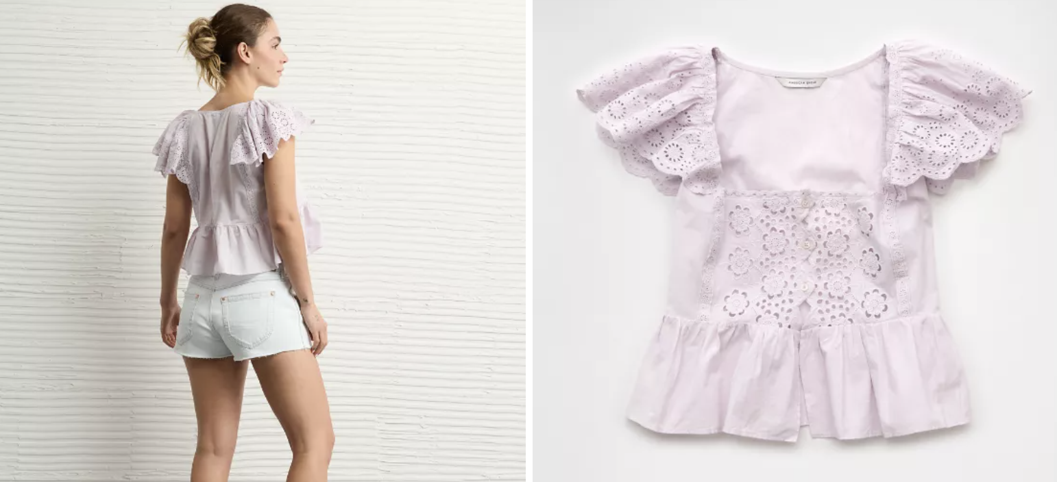 Screenshot 2025 07 05 at 10 08 22 AM